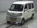 Subaru Sambar S321B