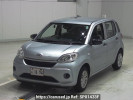 Toyota Passo M700A
