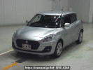 Suzuki Swift ZC83S