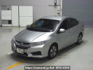 Honda Grace GM4