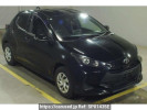 Toyota YARIS MXPA15