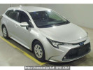 Toyota Corolla Touring Wagon ZWE214W