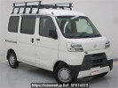 Daihatsu Hijet Cargo S331V