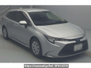 Toyota Corolla Touring Wagon ZWE214W