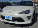 Toyota 86 ZN6