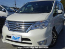 Nissan Serena HFC26