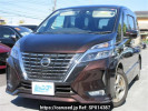Nissan Serena GFC27