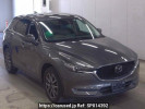 Mazda CX-5 KF2P