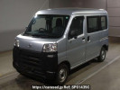 Toyota Pixis Van S710M