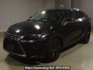 Lexus NX AGZ10