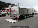 Hino RANGER FD2ABA