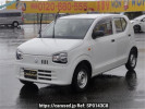 Suzuki Alto HA36V