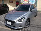 Mazda Demio DJ5FS