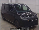 Honda Step WGN RP7
