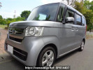 Honda N-BOX JF3