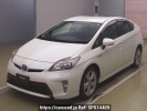 Toyota Prius ZVW30