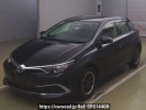 Toyota Auris NZE181H