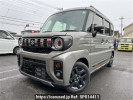 Suzuki Spacia MK94S