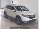 Honda CR-V RW1