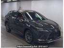 Lexus RX GYL20W
