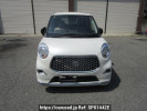 Toyota Pixis Joy LA250A