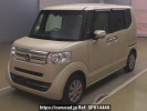 Honda N-BOX JF1