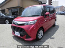 Toyota TANK M900A