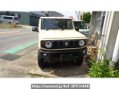Suzuki Jimny JB64W