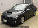 Subaru WRX S4 VAG