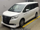 Toyota Noah ZWR80G