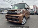 Suzuki Spacia MK94S