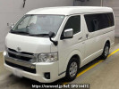 Toyota Hiace Wagon TRH214W