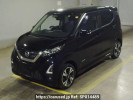 Nissan DAYZ B48W