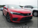 Honda Civic FL1