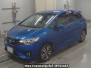 Honda Fit GK5