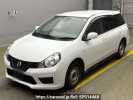 Nissan NV150 AD VY12
