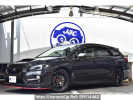 Subaru Levorg VM4
