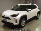 Toyota YARIS CROSS MXPJ15