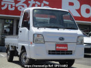Subaru Sambar Truck TT1