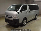 Toyota Regiusace Van TRH200V