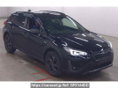 Subaru XV GTE