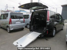 Toyota Noah ZRR85Gｶｲ