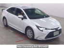 Toyota Corolla Sedan MZEA17