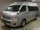 Toyota Regiusace Van TRH223Bｶｲ