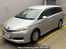 Toyota Wish ZGE20G
