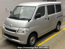 Toyota Townace Van S402M