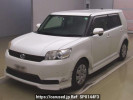 Toyota Corolla Rumion NZE151N