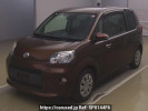 Toyota Porte NCP141