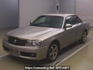 Nissan Gloria(sedan) MY34