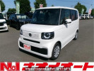 Honda N-BOX JF5
